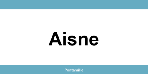 Contacter le centre PMI de Aisne