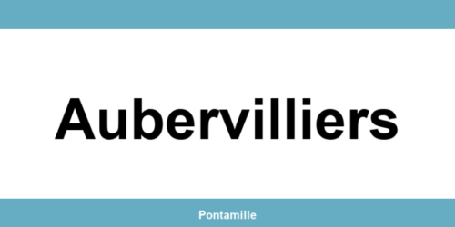Contacter le centre PMI de Aubervilliers