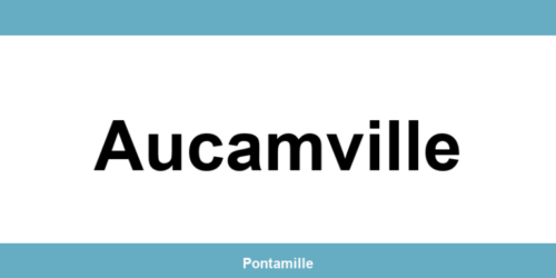 Contacter le centre PMI de Aucamville
