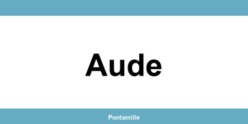 Contacter le centre PMI de Aude