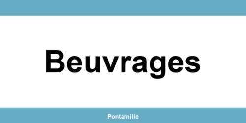 Contacter le centre PMI de Beuvrages