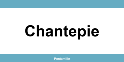 Contacter le centre PMI de Chantepie