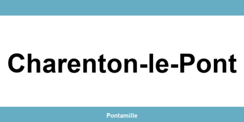 Contacter le centre PMI de Charenton-le-Pont