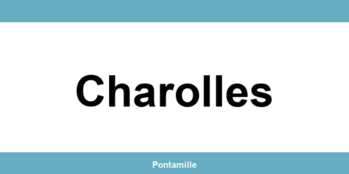 Contacter le centre PMI de Charolles