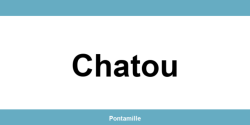 Contacter le centre PMI de Chatou