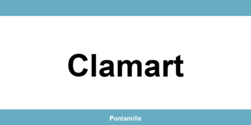 Contacter le centre PMI de Clamart