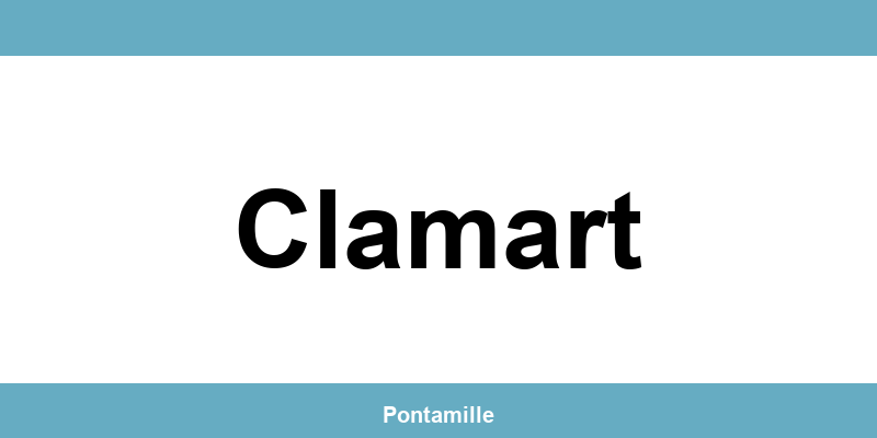 Contacter le centre PMI de Clamart