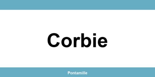 Contacter le centre PMI de Corbie