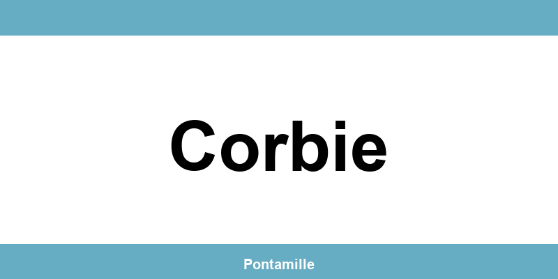 Contacter le centre PMI de Corbie
