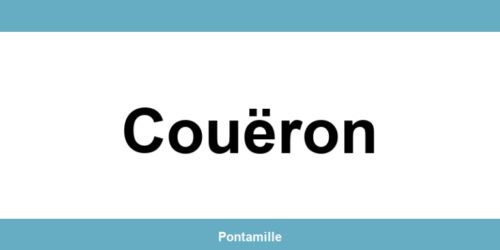 Contacter le centre PMI de Couëron