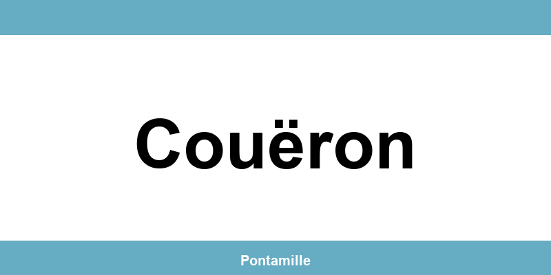 Contacter le centre PMI de Couëron