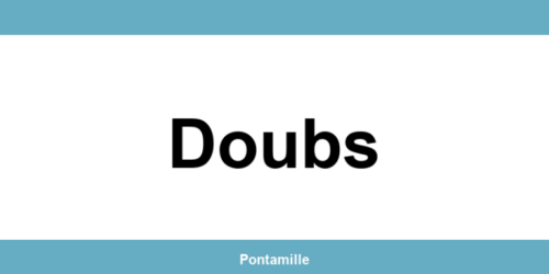 Contacter le centre PMI de Doubs
