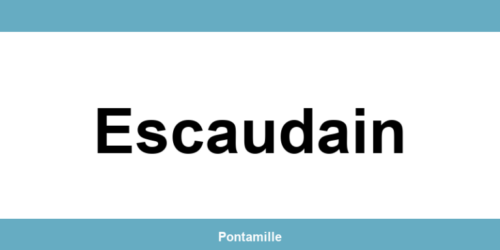 Contacter le centre PMI de Escaudain