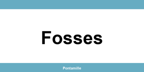 Contacter le centre PMI de Fosses