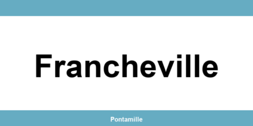 Contacter le centre PMI de Francheville