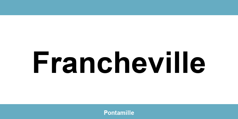 Contacter le centre PMI de Francheville