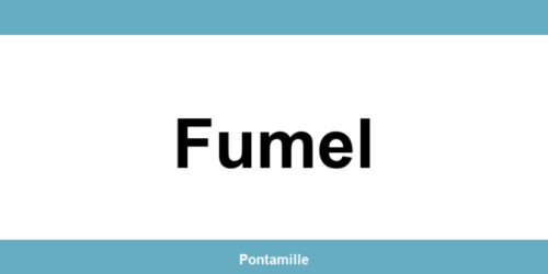 Contacter le centre PMI de Fumel