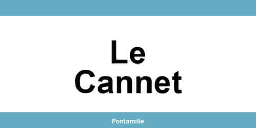 Contacter le centre PMI de Le Cannet
