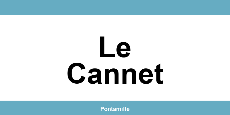 Contacter le centre PMI de Le Cannet