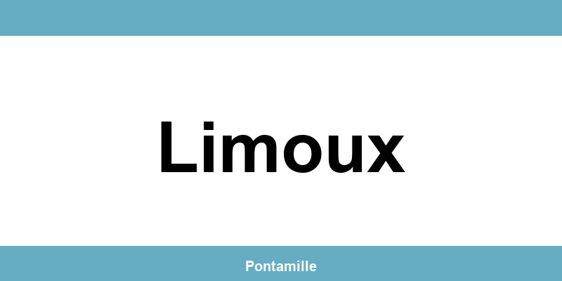 Contacter le centre PMI de Limoux