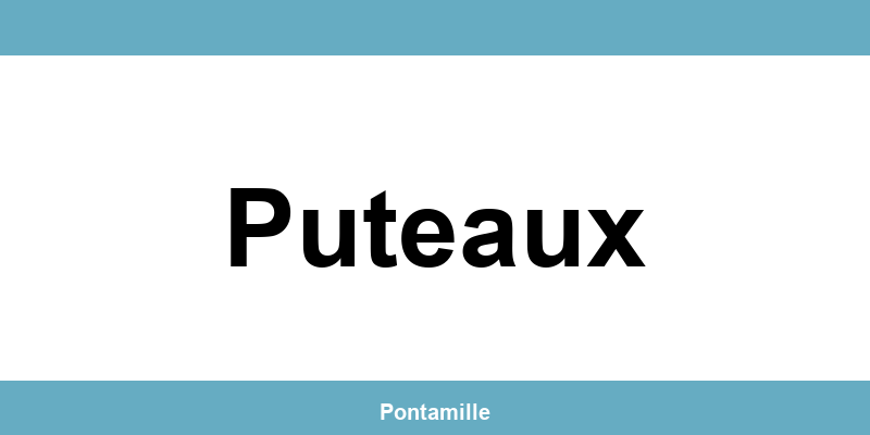 Contacter le centre PMI de Puteaux