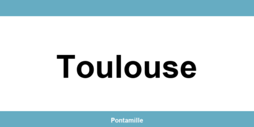 Contacter le centre PMI de Toulouse