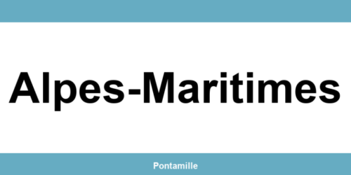 Contacter le centre PMI de Alpes-Maritimes