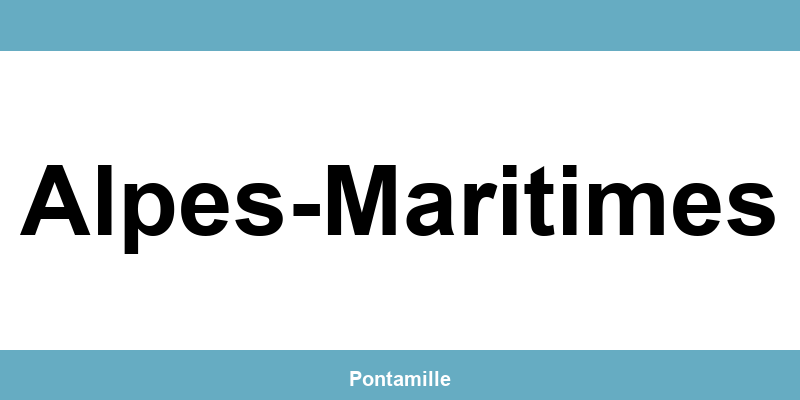 Contacter le centre PMI de Alpes-Maritimes
