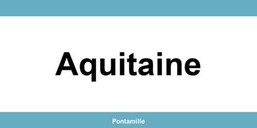 Contacter le centre PMI de Aquitaine