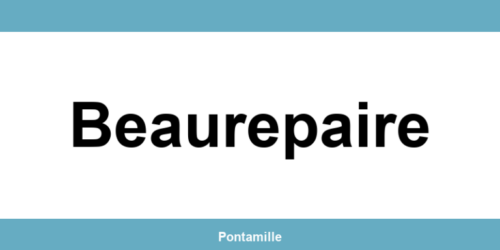 Contacter le centre PMI de Beaurepaire