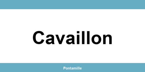 Contacter le centre PMI de Cavaillon