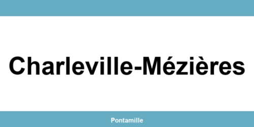 Contacter le centre PMI de Charleville-Mézières
