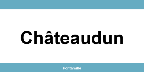 Contacter le centre PMI de Châteaudun