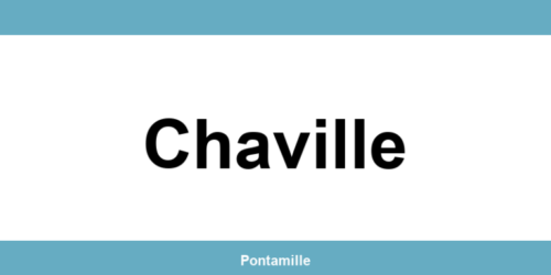 Contacter le centre PMI de Chaville