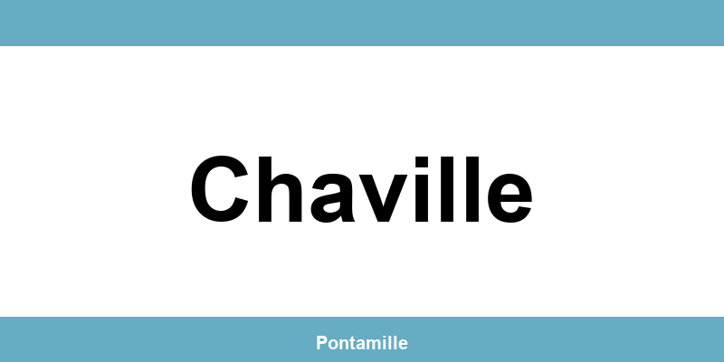 Contacter le centre PMI de Chaville