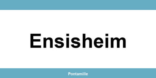 Contacter le centre PMI de Ensisheim