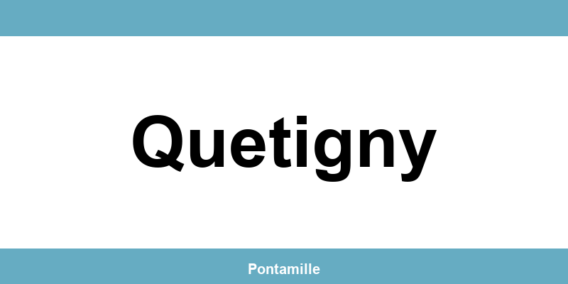 Contacter le centre PMI de Quetigny