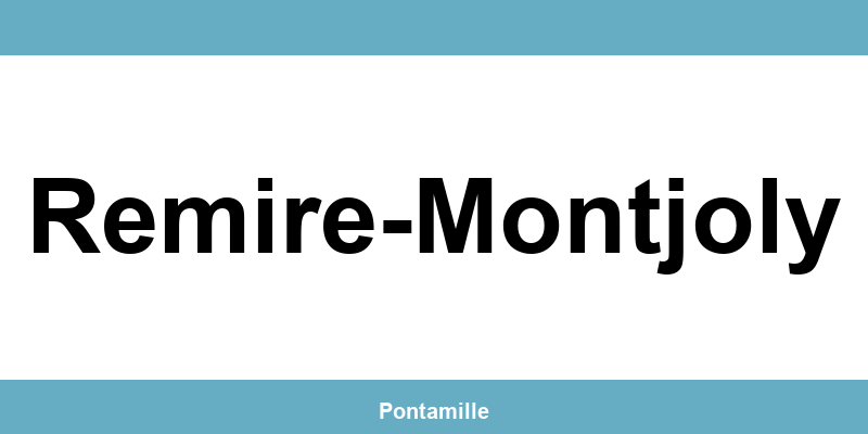 Contacter le centre PMI de Remire-Montjoly