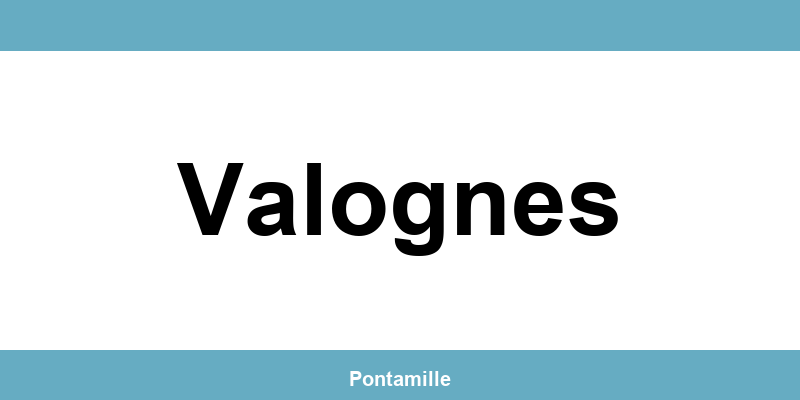 Contacter le centre PMI de Valognes