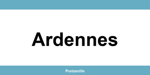 Contacter le centre PMI de Ardennes