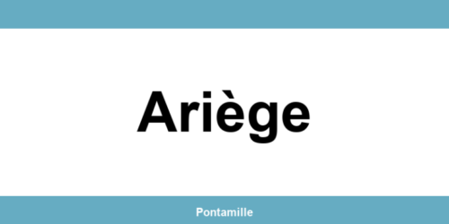 Contacter le centre PMI de Ariège