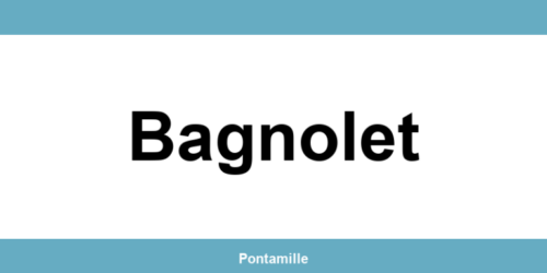 Contacter le centre PMI de Bagnolet
