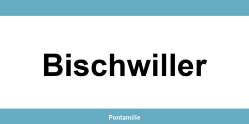 Contacter le centre PMI de Bischwiller