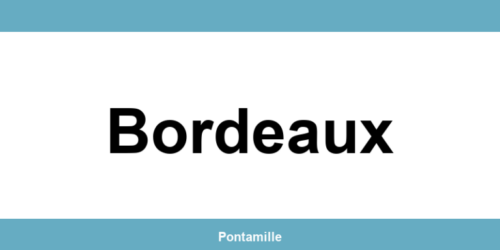 Contacter le centre PMI de Bordeaux