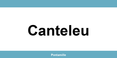 Contacter le centre PMI de Canteleu