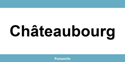 Contacter le centre PMI de Châteaubourg