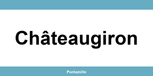 Contacter le centre PMI de Châteaugiron