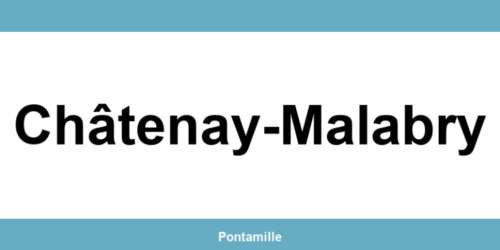 Contacter le centre PMI de Châtenay-Malabry