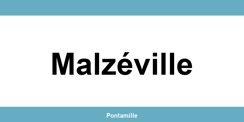 Contacter le centre PMI de Malzéville