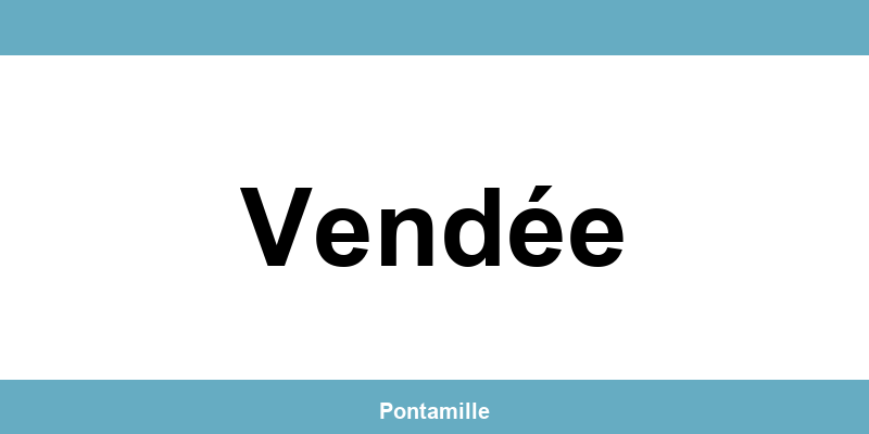 Contacter le centre PMI de Vendée